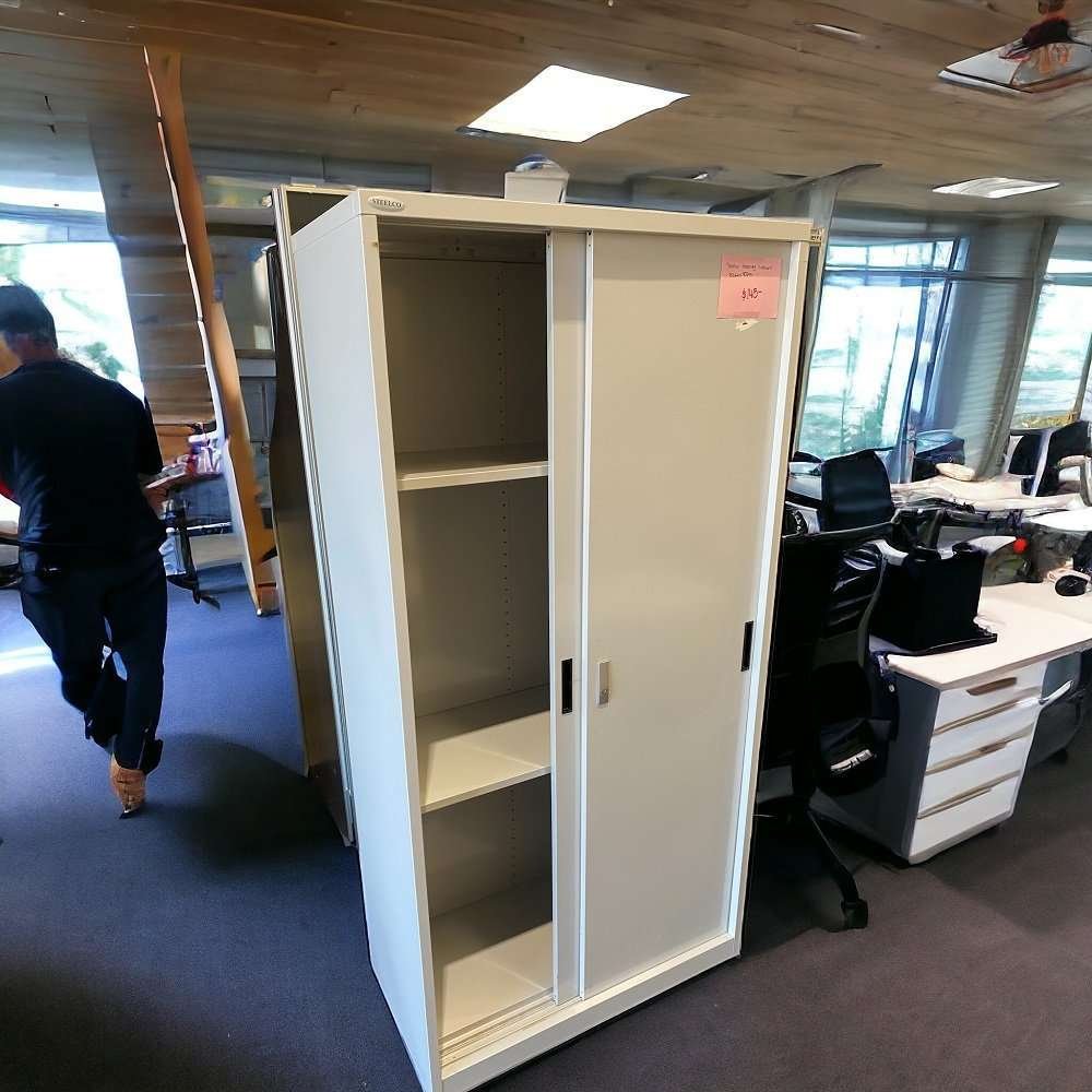 Used Office Furniture Low Cost Office Furniture