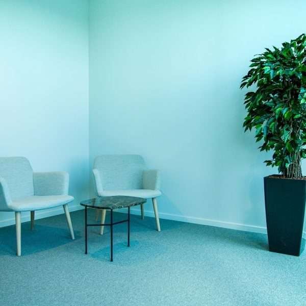 Used Office Furniture Low Cost Office Furniture